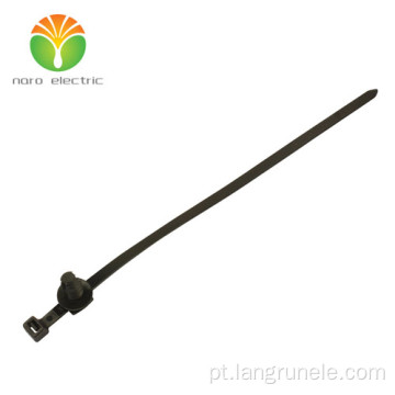 T120IFT9 Automotive Fir Tree Mount Cable